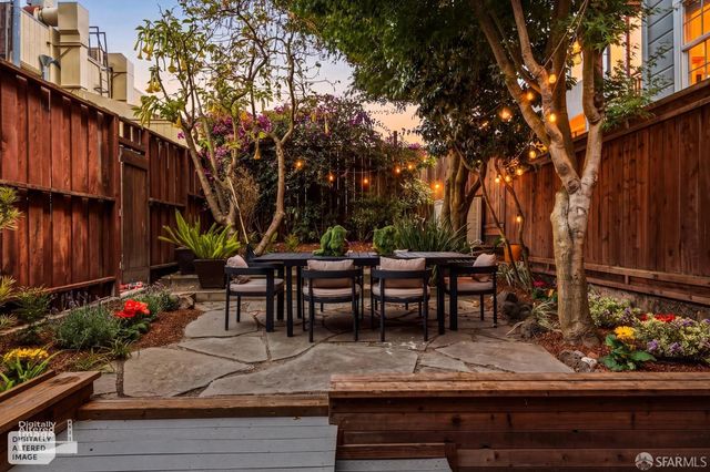 3132 Laguna Street, San Francisco, CA 94123