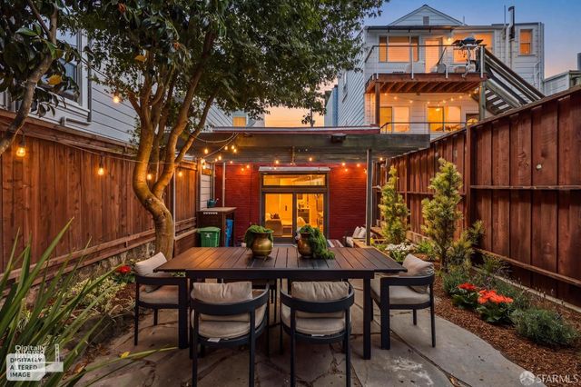 3132 Laguna Street, San Francisco, CA 94123