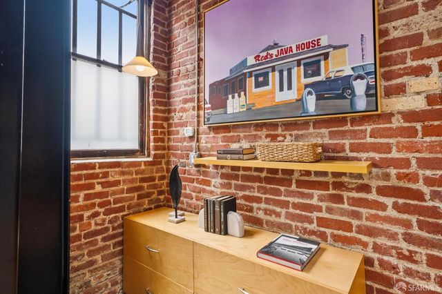 3132 Laguna Street, San Francisco, CA 94123