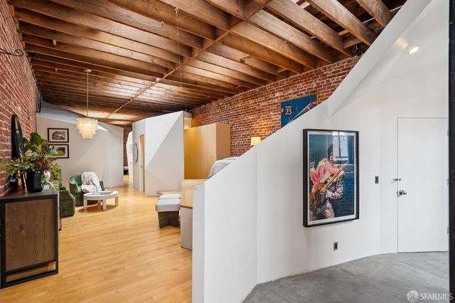 3132 Laguna Street, San Francisco, CA 94123