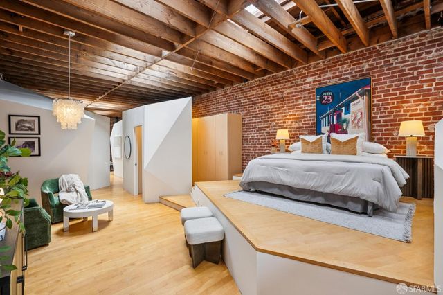 3132 Laguna Street, San Francisco, CA 94123
