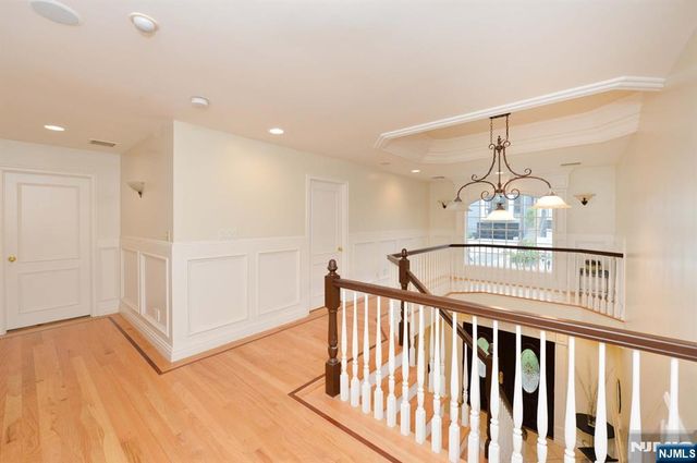2186 Jones Road, Fort Lee, NJ 07024