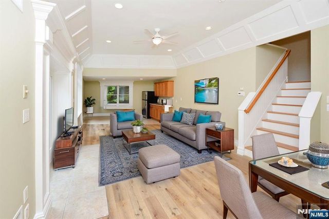 2186 Jones Road, Fort Lee, NJ 07024