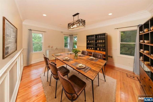2186 Jones Road, Fort Lee, NJ 07024
