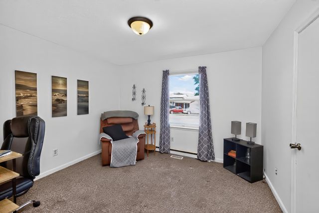916 Hickory Hill Drive, Nicholasville, KY 40356