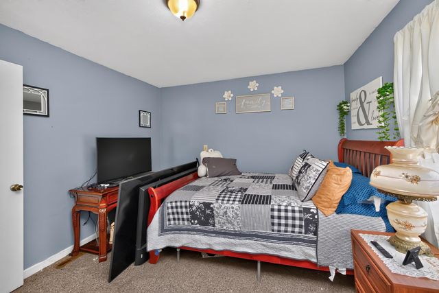 916 Hickory Hill Drive, Nicholasville, KY 40356