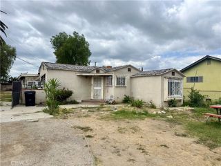 1723 Penn Mar Ave, South El Monte, CA 91733