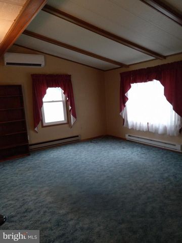 43 STONY RUN VLG, Denver, PA 17517