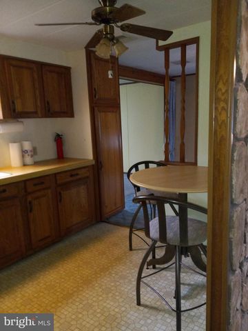 43 STONY RUN VLG, Denver, PA 17517