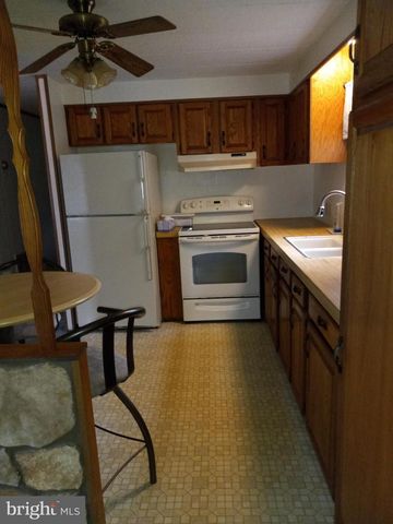 43 STONY RUN VLG, Denver, PA 17517
