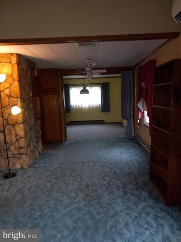43 STONY RUN VLG, Denver, PA 17517
