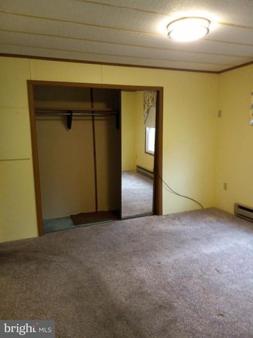 43 STONY RUN VLG, Denver, PA 17517