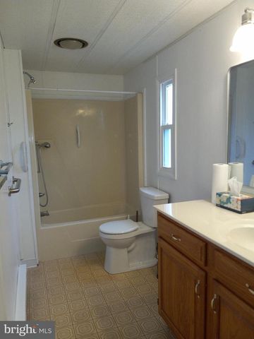 43 STONY RUN VLG, Denver, PA 17517