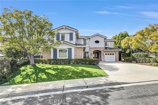 28961 Rockport, Laguna Niguel, CA 92677