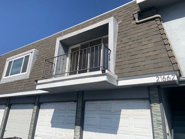 21662 Brookhurst, Huntington Beach, CA 92646