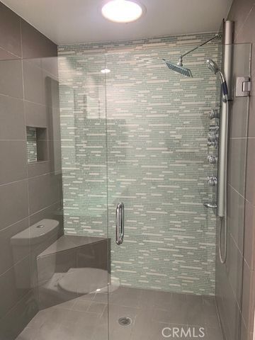 21662 Brookhurst, Huntington Beach, CA 92646