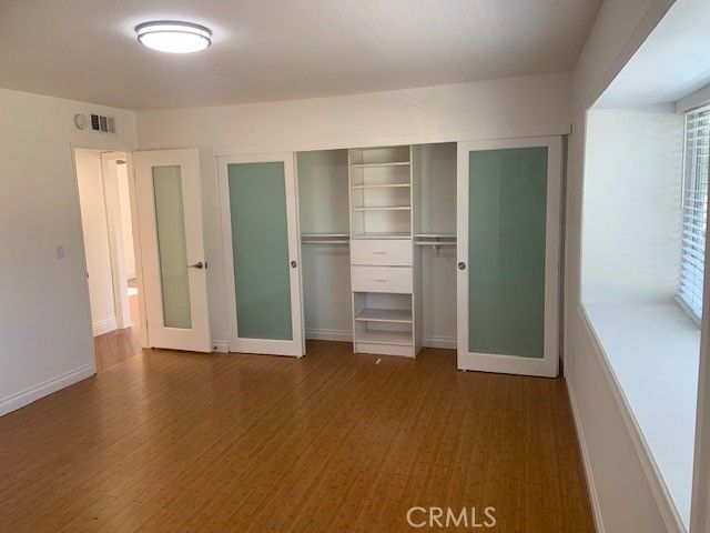 21662 Brookhurst, Huntington Beach, CA 92646