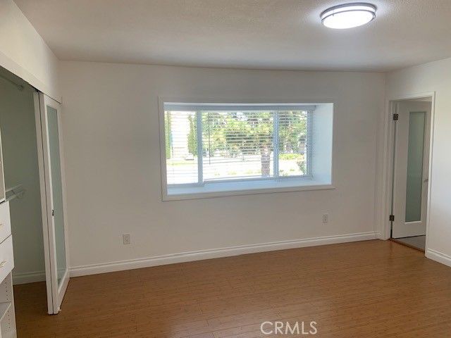 21662 Brookhurst, Huntington Beach, CA 92646