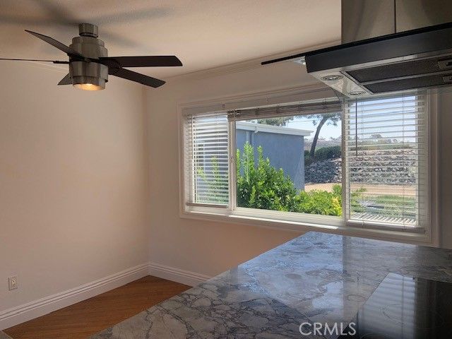 21662 Brookhurst, Huntington Beach, CA 92646
