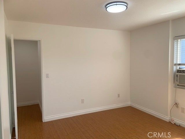 21662 Brookhurst, Huntington Beach, CA 92646