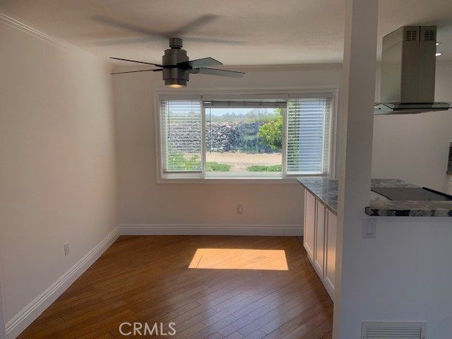21662 Brookhurst, Huntington Beach, CA 92646