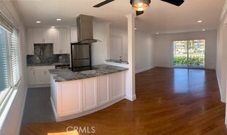 21662 Brookhurst, Huntington Beach, CA 92646