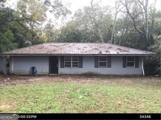 2480 Brevard Drive, Macon, GA 31206