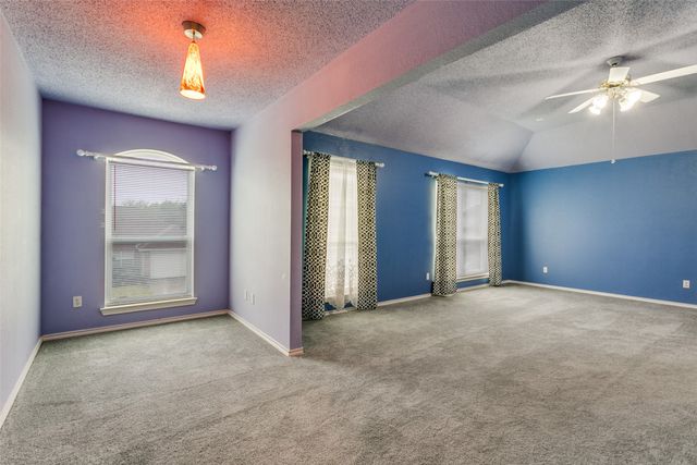 307 Pointer Place, Arlington, TX 76002