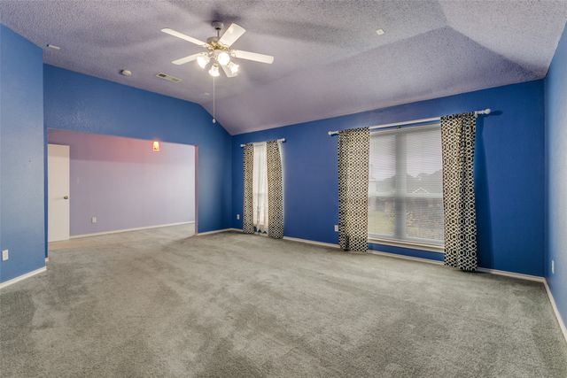 307 Pointer Place, Arlington, TX 76002