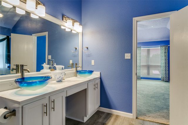 307 Pointer Place, Arlington, TX 76002