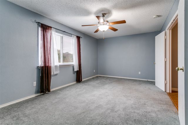 307 Pointer Place, Arlington, TX 76002