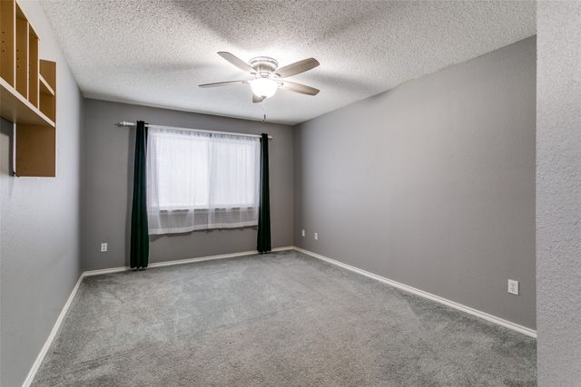 307 Pointer Place, Arlington, TX 76002