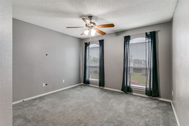 307 Pointer Place, Arlington, TX 76002