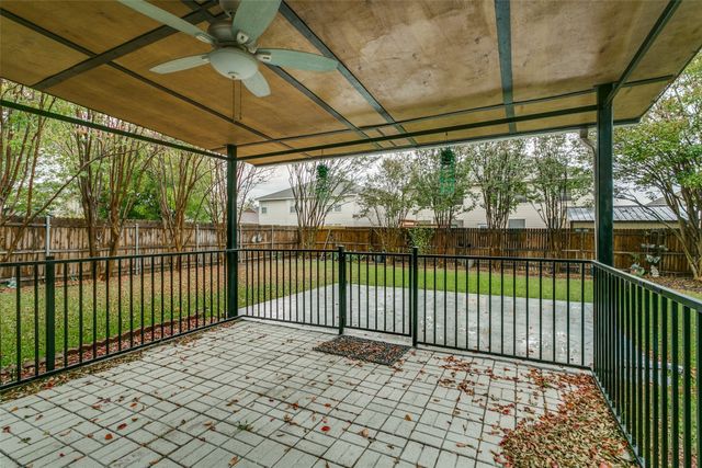 307 Pointer Place, Arlington, TX 76002