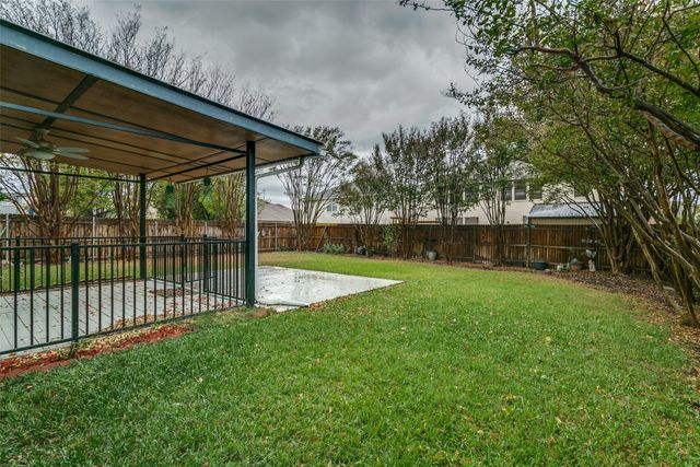 307 Pointer Place, Arlington, TX 76002