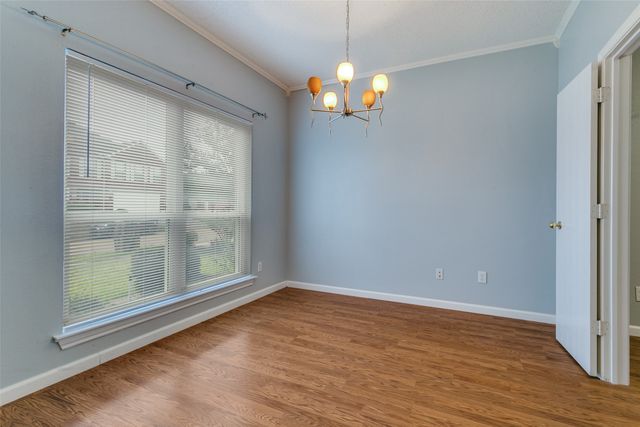 307 Pointer Place, Arlington, TX 76002