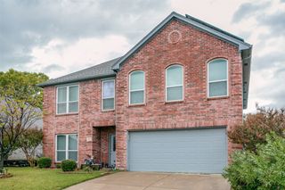 307 Pointer Place, Arlington, TX 76002