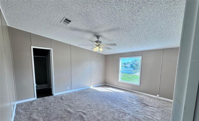 4300 MEADOW RIDGE AVENUE, Mulberry, FL 33860
