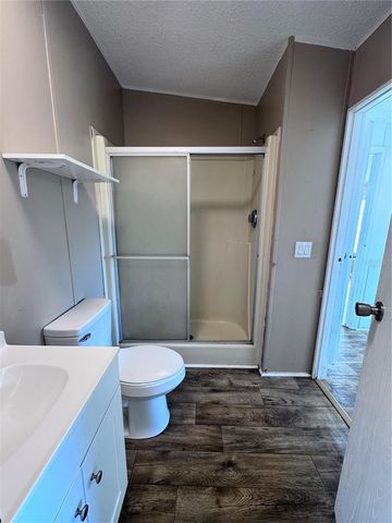 4300 MEADOW RIDGE AVENUE, Mulberry, FL 33860