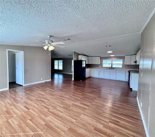 4300 MEADOW RIDGE AVENUE, Mulberry, FL 33860