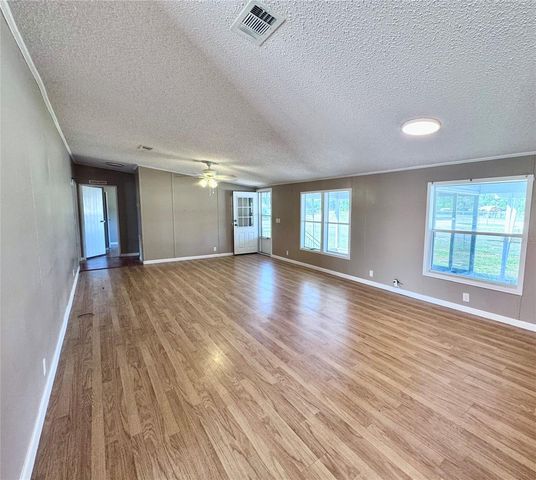 4300 MEADOW RIDGE AVENUE, Mulberry, FL 33860