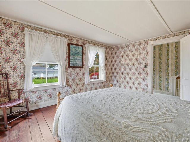 171 Bartlett Street, Portland, CT 06480