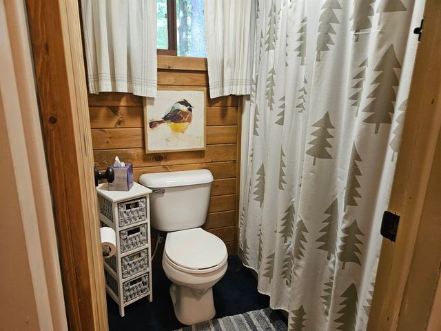 928 Hammond Street, Harrison, MI 48625