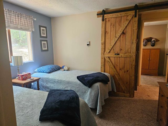 928 Hammond Street, Harrison, MI 48625