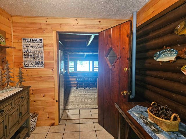 928 Hammond Street, Harrison, MI 48625