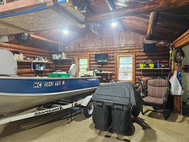 928 Hammond Street, Harrison, MI 48625