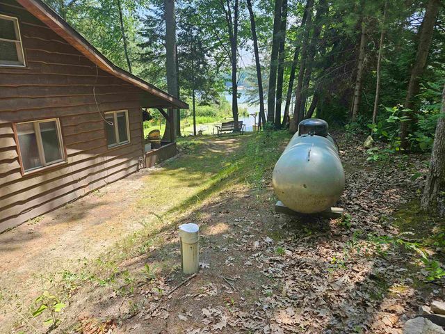 928 Hammond Street, Harrison, MI 48625