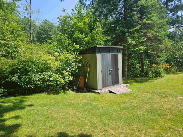 928 Hammond Street, Harrison, MI 48625