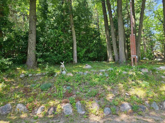 928 Hammond Street, Harrison, MI 48625