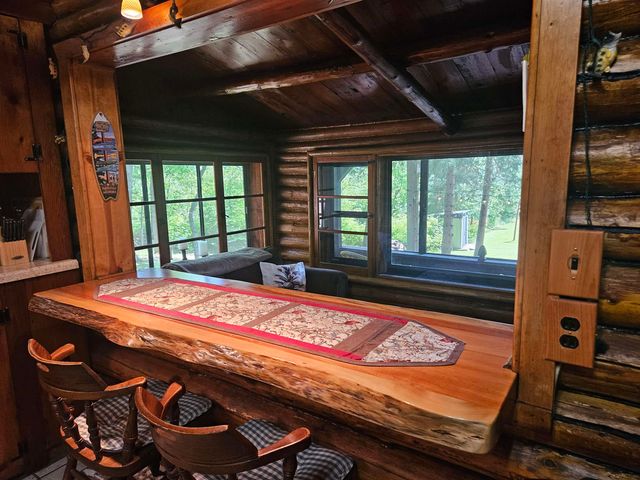 928 Hammond Street, Harrison, MI 48625